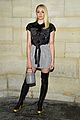 turner-louisv