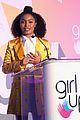 yara-girlhero2