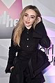 yara-girlhero2