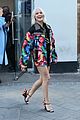 zara-floral