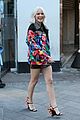 zara-floral