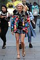 zara-floral