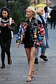 zara-floral