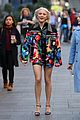 zara-floral