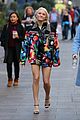 zara-floral