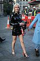 zara-floral