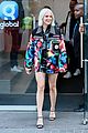zara-floral