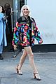 zara-floral