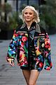 zara-floral