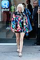 zara-floral