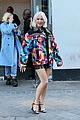 zara-floral