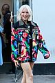 zara-floral