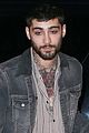 zayn-walks