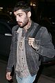 zayn-walks