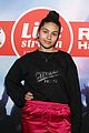 alessia-pains