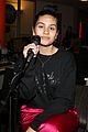 alessia-pains