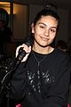 alessia-pains