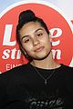 alessia-pains