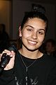 alessia-pains