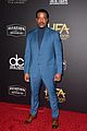 amandla-hollywood-3