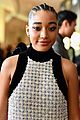 amandla-hollywood-3