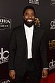 amandla-hollywood-3
