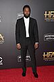 amandla-hollywood-3