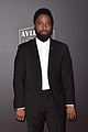amandla-hollywood-3