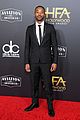 amandla-hollywood-3