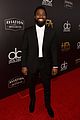 amandla-hollywood-3