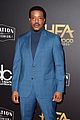 amandla-hollywood-3