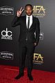 amandla-hollywood-3