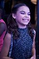 ariana-thanks