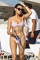 beer-bikini