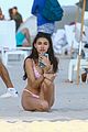 beer-bikini