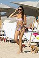beer-bikini