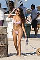 beer-bikini