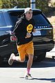 bieber-goesfor