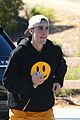 bieber-goesfor