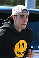 bieber-goesfor