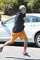 bieber-goesfor
