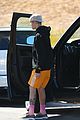 bieber-goesfor