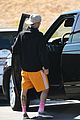 bieber-goesfor