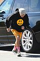 bieber-goesfor