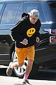 bieber-goesfor