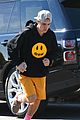 bieber-goesfor