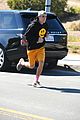 bieber-goesfor