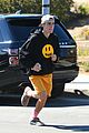 bieber-goesfor