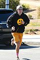 bieber-goesfor
