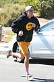 bieber-goesfor
